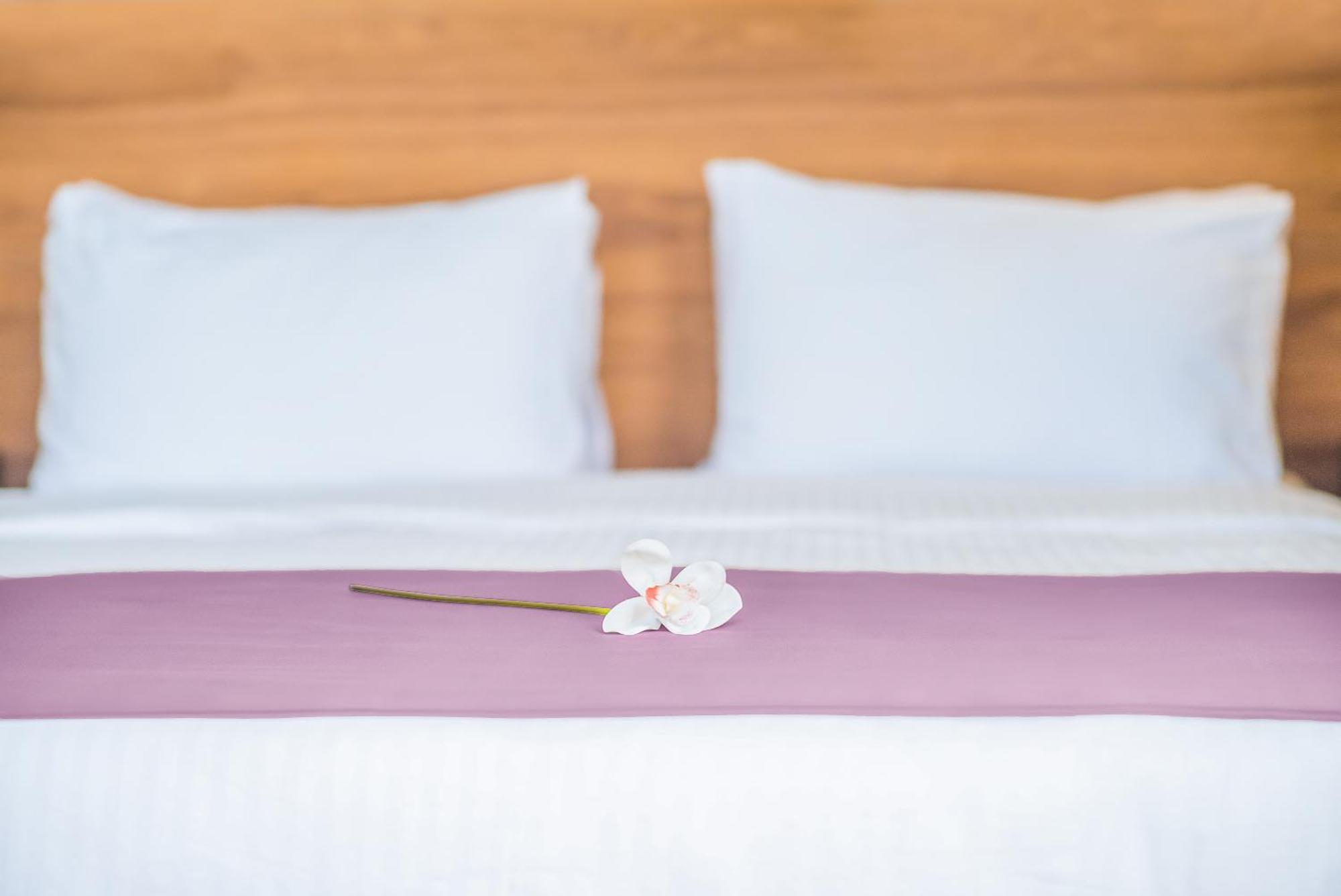 Solo Grand Boshuri Hotel Wellness Resort Qvemo Boshuri 外观 照片